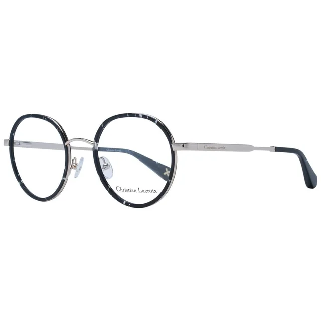 Monturas de gafas Christian Lacroix de mujer CL3075 50401