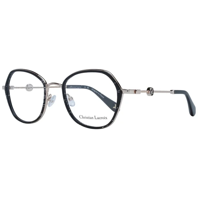 Monturas de gafas Christian Lacroix de mujer CL3092 52041