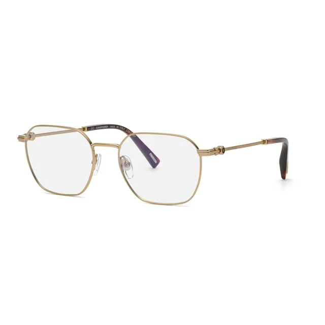 Monturas de gafas de mujer Chopard VCHG38-5408FF ø 54 mm