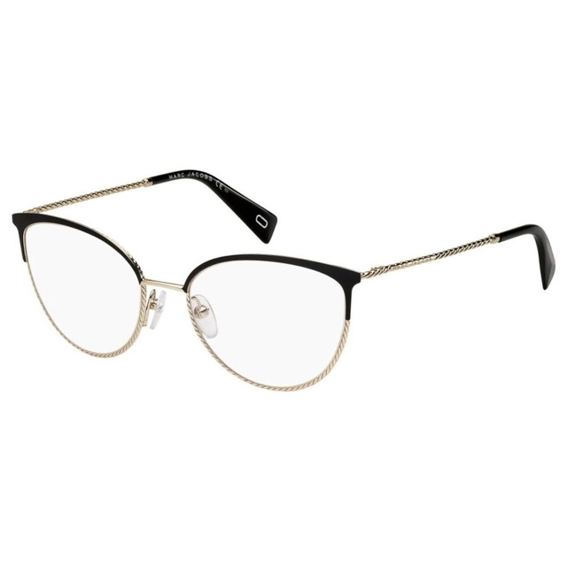 Monturas de gafas de mujer Marc Jacobs MARC 256