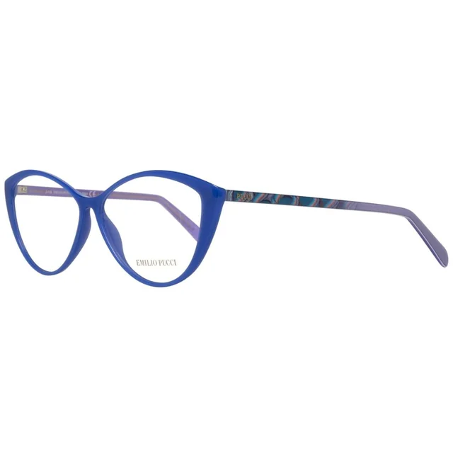 Monturas de gafas Emilio Pucci de mujer EP5058 56090