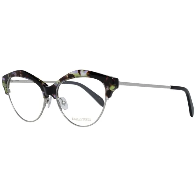 Monturas de gafas Emilio Pucci de mujer EP5069 56055