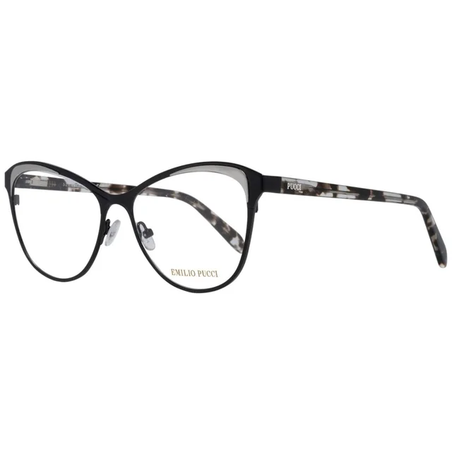 Monturas de gafas Emilio Pucci de mujer EP5085 53005