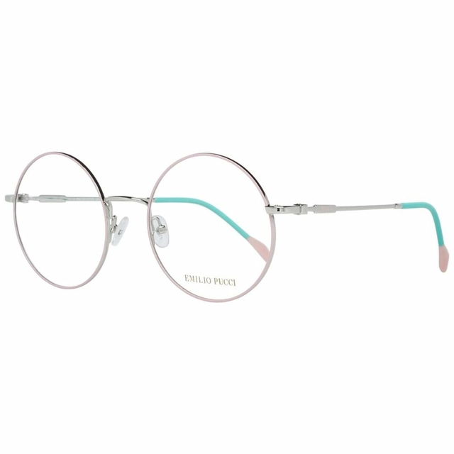 Monturas de gafas Emilio Pucci de mujer EP5088 51020