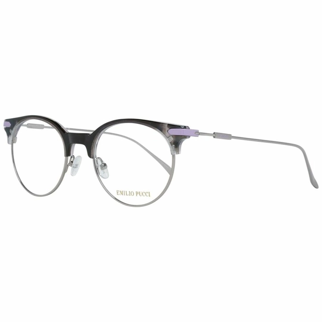 Monturas de gafas Emilio Pucci de mujer EP5104 50056