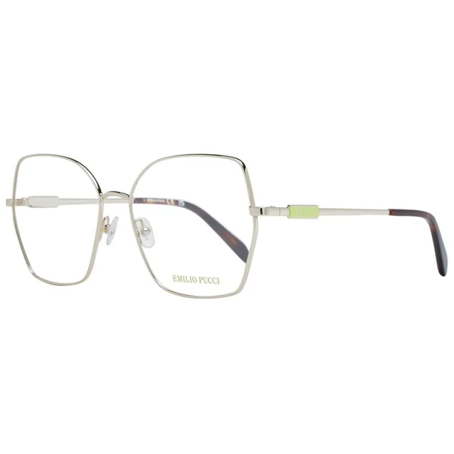 Monturas de gafas Emilio Pucci de mujer EP5213 56032