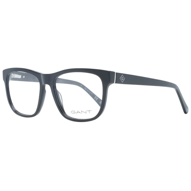 Monturas de gafas Gant para hombre GA3283 55001