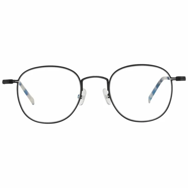 Monturas de gafas Hackett London para hombre HEB242 48002