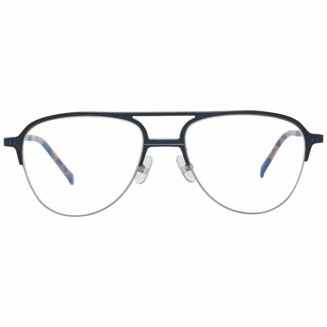 Monturas de gafas Hackett London para hombre HEB246 53689