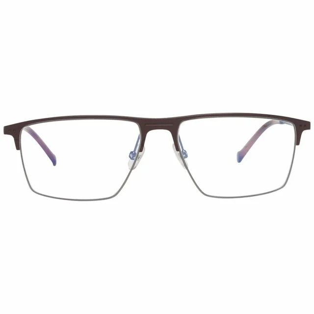 Monturas de gafas Hackett London para hombre HEB250 54175