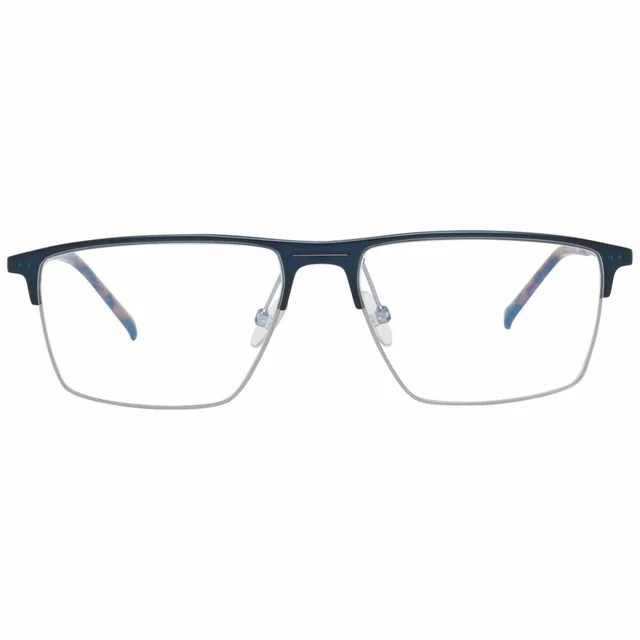 Monturas de gafas Hackett London para hombre HEB250 54689