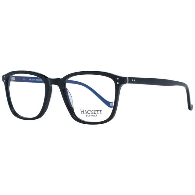 Monturas de gafas Hackett London para hombre HEB254 53001