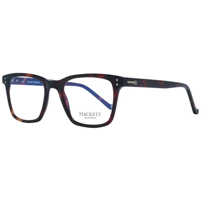 Monturas de gafas Hackett London para hombre HEB255 51143