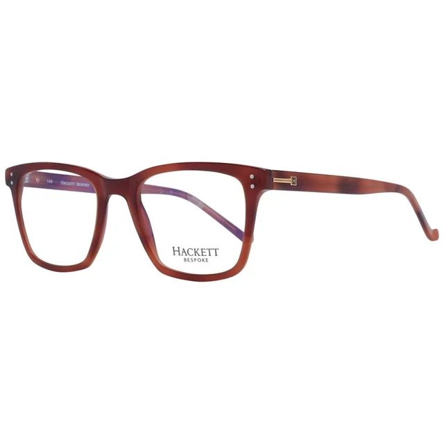 Monturas de gafas Hackett London para hombre HEB255 51152