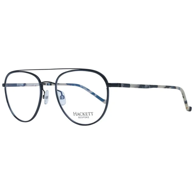 Monturas de gafas Hackett London para hombre HEB262 5402