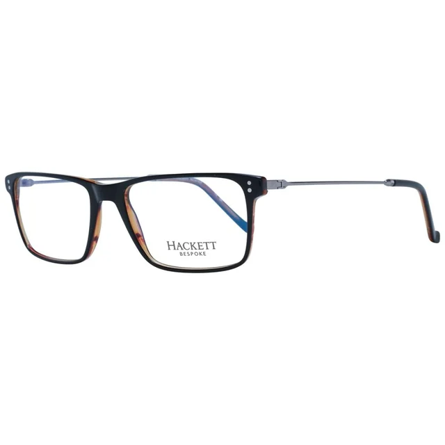 Monturas de gafas Hackett London para hombre HEB263 53039