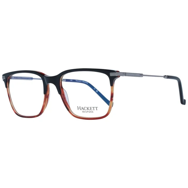 Monturas de gafas Hackett London para hombre HEB273 53039