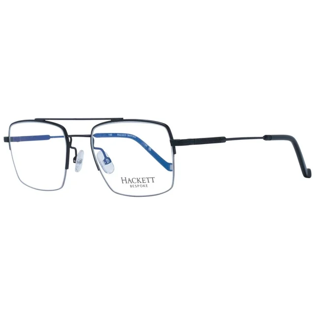 Monturas de gafas Hackett London para hombre HEB275 51029