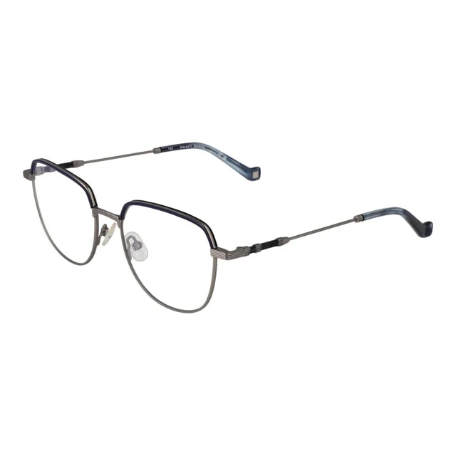 Monturas de gafas Hackett London para hombre HEB294 51656