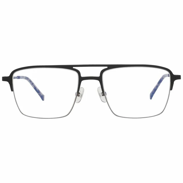 Monturas de gafas Hackett para hombre HEB243 54002