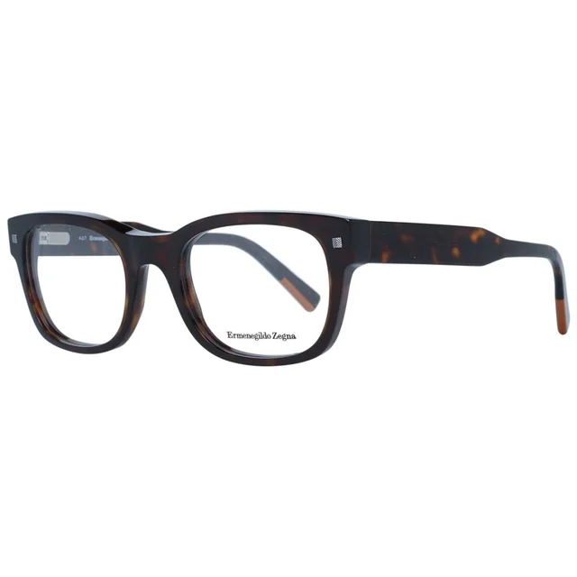 Monturas de gafas Hombre Ermenegildo Zegna EZ5119 53052