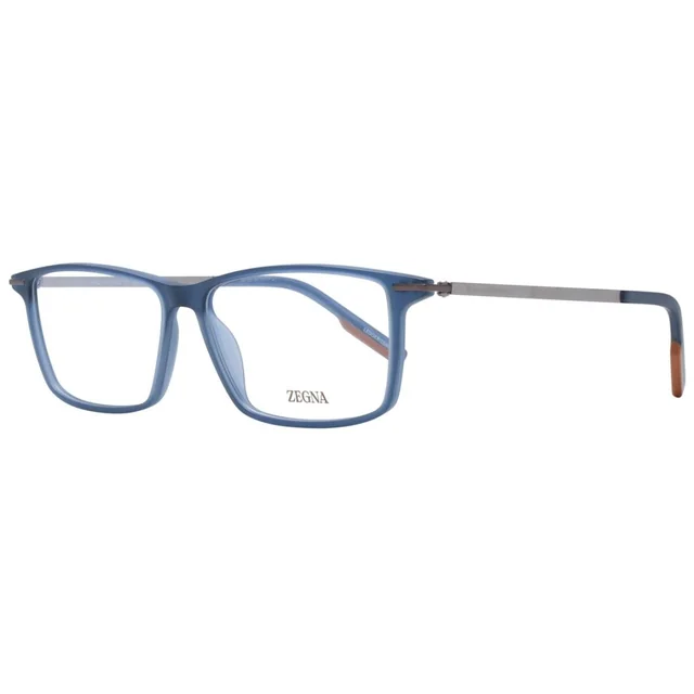 Monturas de gafas Hombre Ermenegildo Zegna EZ5204 58090