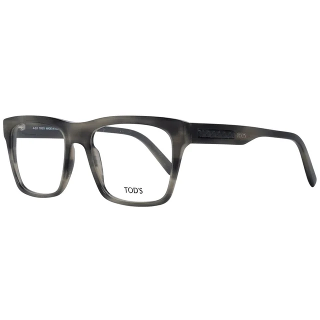 Monturas de gafas Hombre Tods TO5205 54020