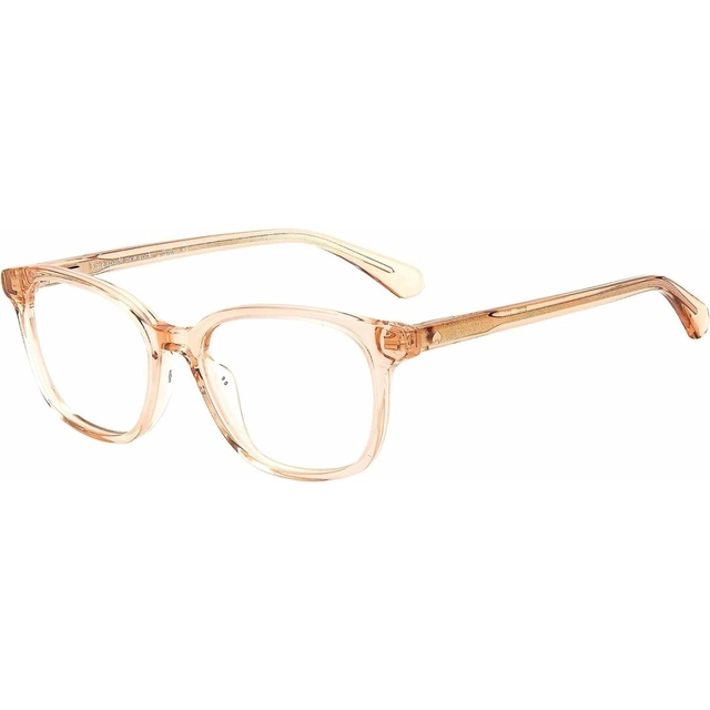 Monturas de gafas Kate Spade para mujer BARI