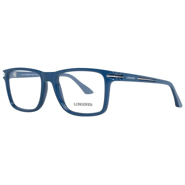 Monturas de gafas Longines para hombre LG5008-H 53090