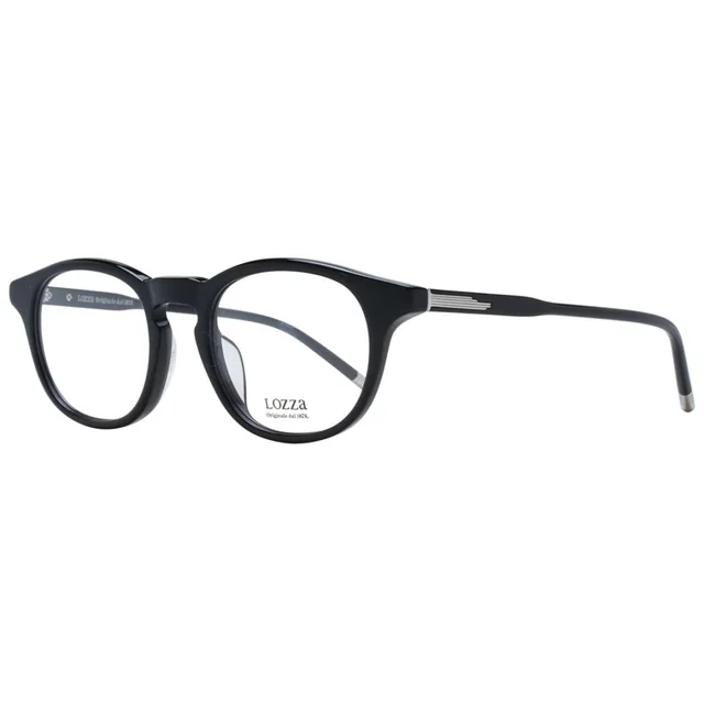 Monturas de gafas Lozza para hombre VL4238 490700