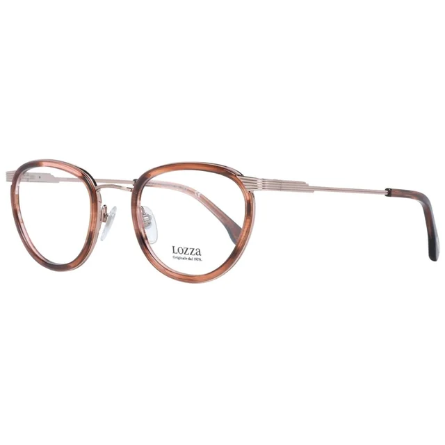Monturas de gafas Lozza para mujer VL2266 490A15