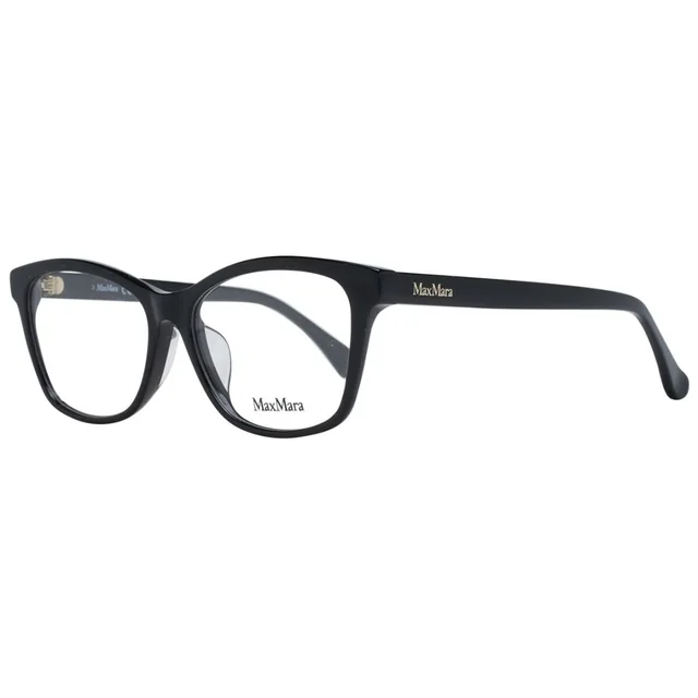 Monturas de gafas Max Mara para mujer MM5032-F 54001