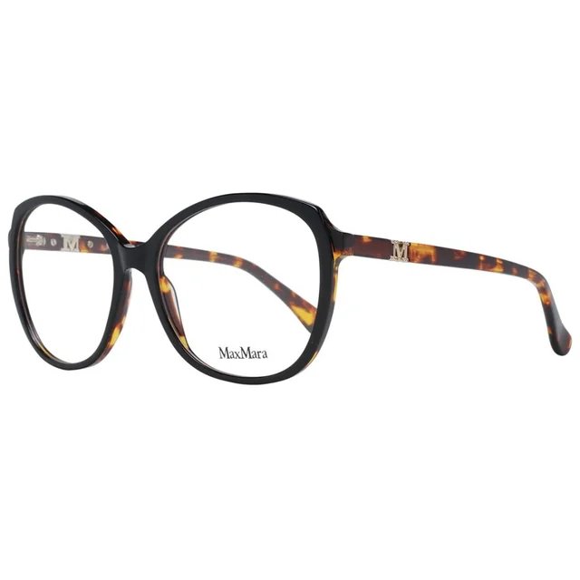 Monturas de gafas Max Mara para mujer MM5052 57005