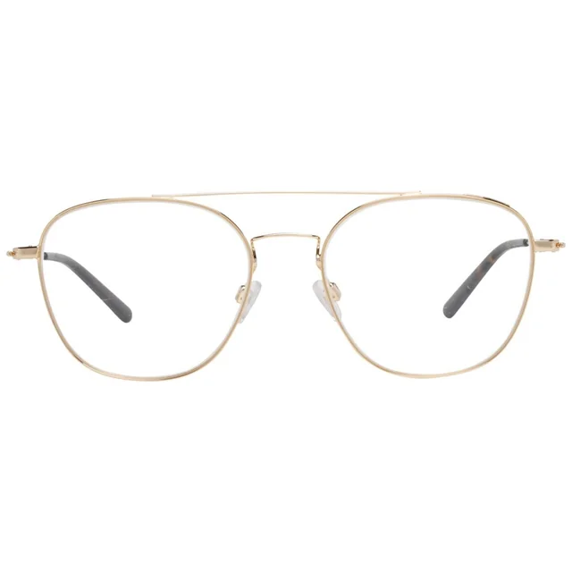 Monturas de gafas para hombre Bally BY5005-D 53030