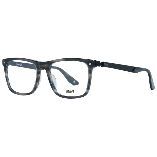 Monturas de gafas para hombre BMW BW5002-H 52020