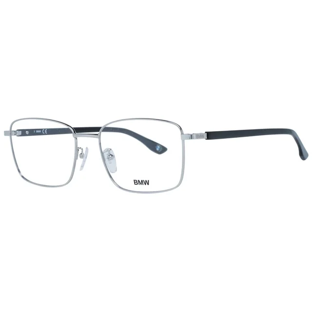 Monturas de gafas para hombre BMW BW5035-D 56014