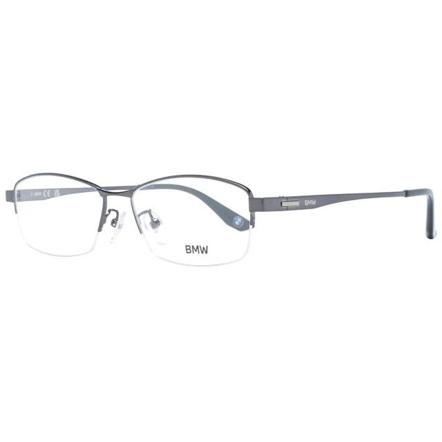 Monturas de gafas para hombre BMW BW5044-H 55012