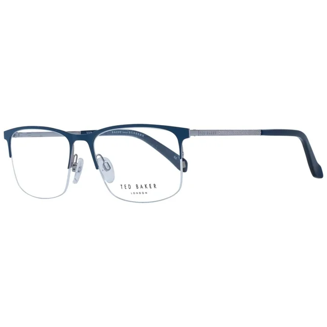 Monturas de gafas para hombre Ted Baker TB4269 53603