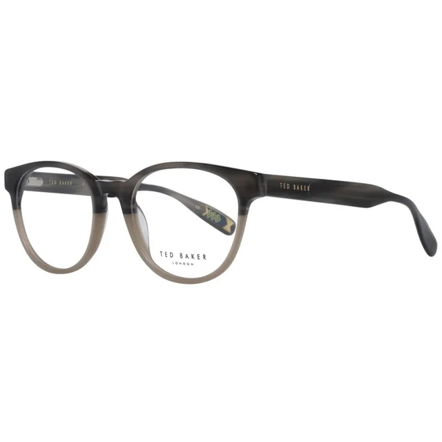 Monturas de gafas para hombre Ted Baker TB8197 51960