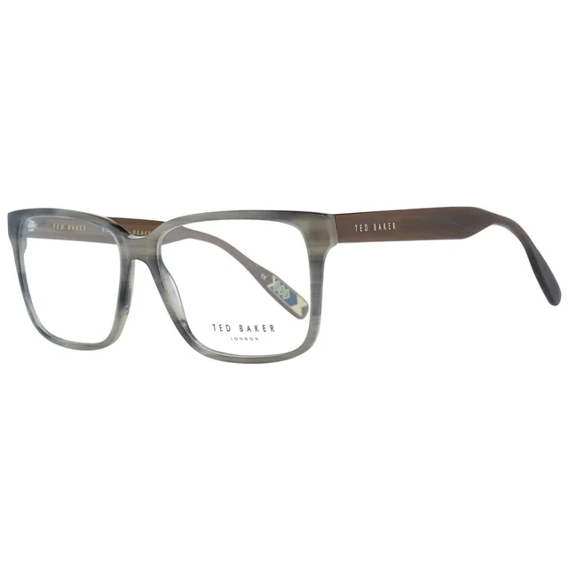 Monturas de gafas para hombre Ted Baker TB8198 55953