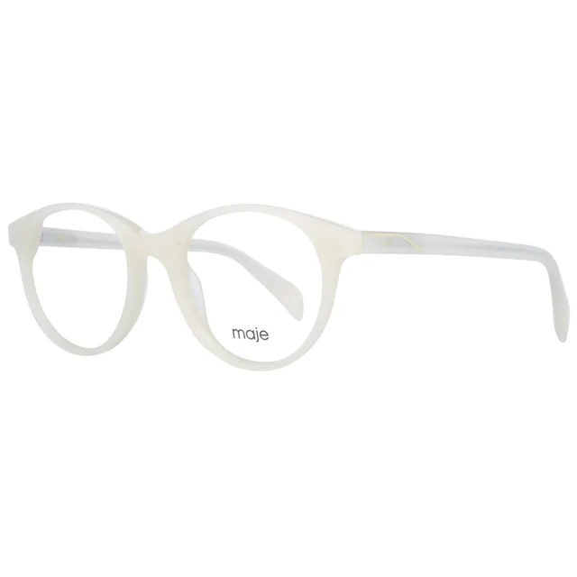 Monturas de gafas para mujer Maje MJ1002 49006