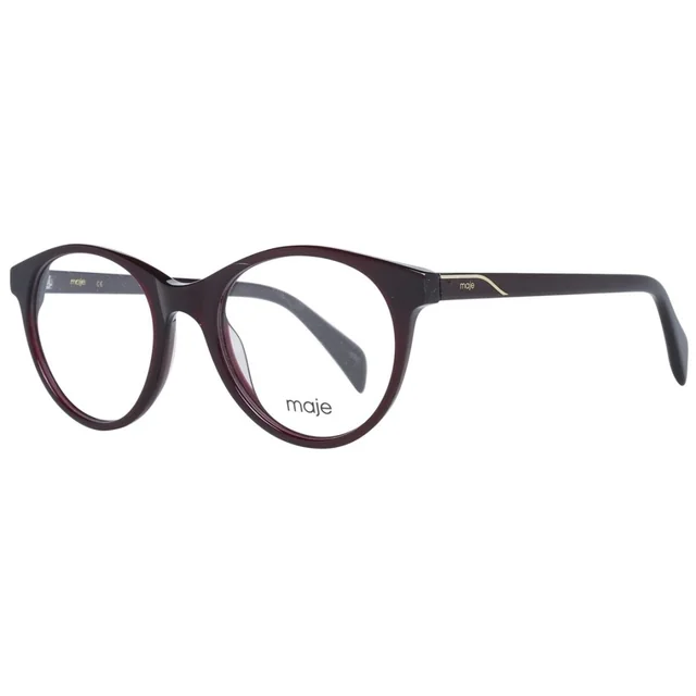 Monturas de gafas para mujer Maje MJ1002 49500