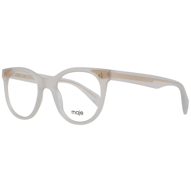 Monturas de gafas para mujer Maje MJ1003 48006