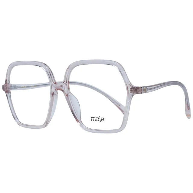 Monturas de gafas para mujer Maje MJ1042 55977