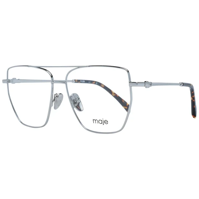 Monturas de gafas para mujer Maje MJ3021 53800