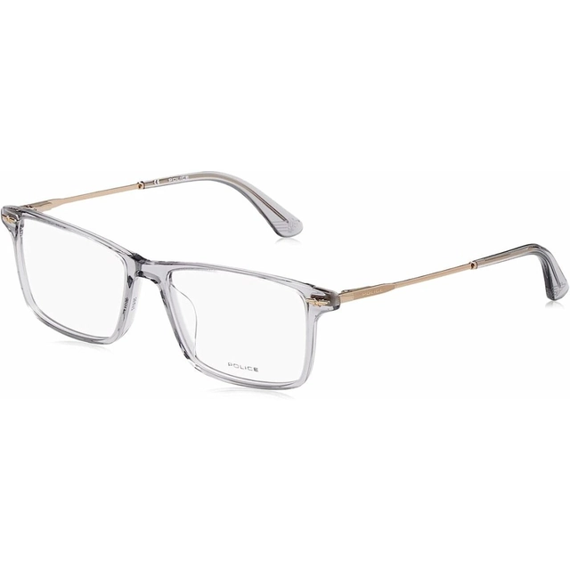 Monturas de gafas Police DART para mujer - 1 VPLD92