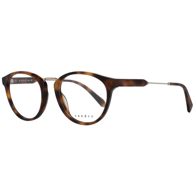 Monturas de gafas Sandro Paris para hombre SD1006 49201