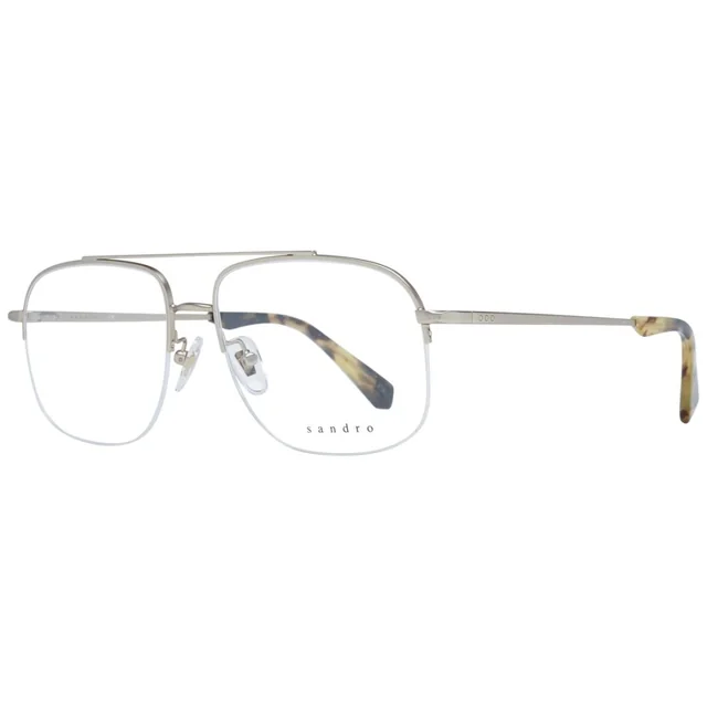 Monturas de gafas Sandro Paris para hombre SD3006 57901