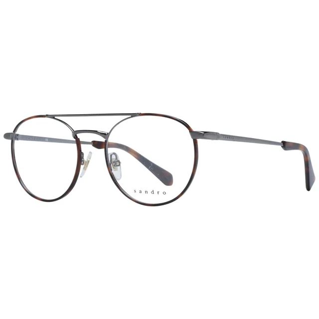 Monturas de gafas Sandro Paris para hombre SD3007 54892