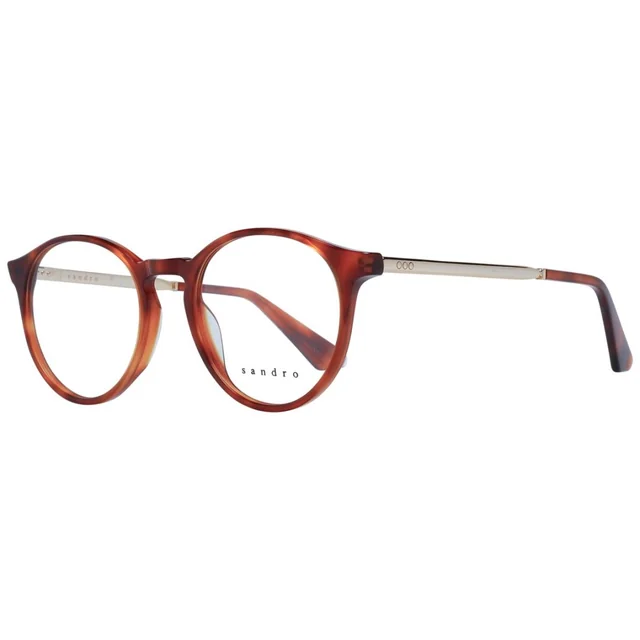Monturas de gafas Sandro Paris para mujer SD2030 49222